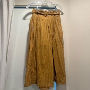 Urban outfitter skirt